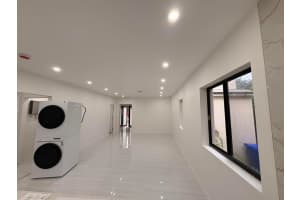 1721 12th Street, Miami, FL 33135 - MLS#B26004684