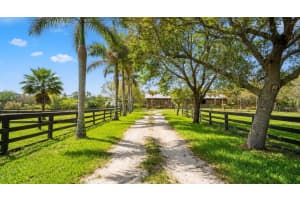 12440 Tangerine Boulevard, The Acreage, Fl 33412, The Acreage