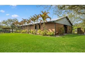 12440 Tangerine Boulevard, The Acreage, FL 33412 - MLS#B26004686