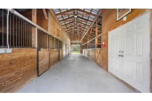 12440 Tangerine Boulevard, The Acreage, FL 33412 - MLS#B26004686