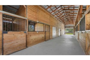 12440 Tangerine Boulevard, The Acreage, FL 33412 - MLS#B26004686