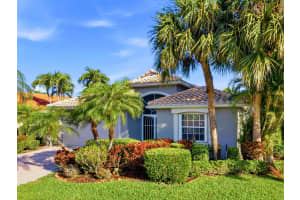 7631 Caprio Drive, Boynton Beach, FL 33472 - MLS#B26004689