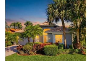 7631 Caprio Drive, Boynton Beach, FL 33472 - MLS#B26004689