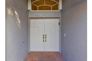 7631 Caprio Drive, Boynton Beach, FL 33472 - MLS#B26004689