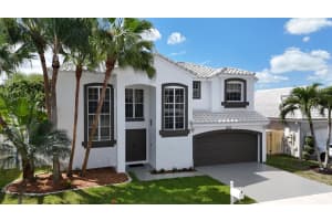 10372 9th Lane, Pembroke Pines, FL 33025 - MLS#B26004691