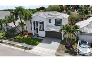 10372 9th Lane, Pembroke Pines, FL 33025 - MLS#B26004691