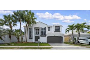 10372 9th Lane, Pembroke Pines, FL 33025 - MLS#B26004691