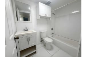 3600 21st Street, Lauderdale Lakes, FL 33311 - MLS#B26004692