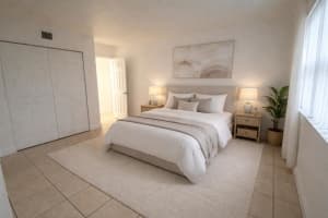 3600 21st Street, Lauderdale Lakes, FL 33311 - MLS#B26004692