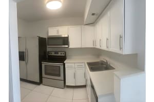 3600 21st Street, Lauderdale Lakes, FL 33311 - MLS#B26004692