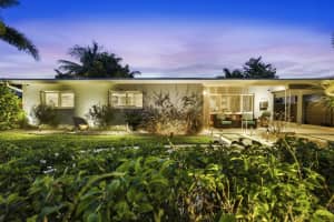 4801 Ne 4th Avenue, Oakland Park, Fl 33334, Oakland Park