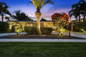 4801 4th Avenue, Oakland Park, FL 33334 - MLS#B26004694