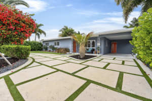 4801 4th Avenue, Oakland Park, FL 33334 - MLS#B26004694