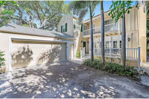 4110 Washington Road, West Palm Beach, FL 33405 - MLS#B26004695
