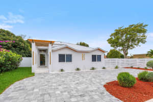 202 4th Street, Delray Beach, FL 33483 - MLS#B26004696