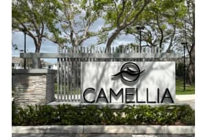 275 Sally Way, Stuart, FL 34997 - MLS#B26004698