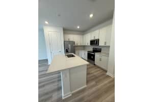 275 Sally Way, Stuart, FL 34997 - MLS#B26004698