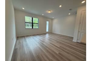 275 Sally Way, Stuart, FL 34997 - MLS#B26004698