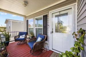 82 Sandhill Boulevard, Fort Pierce, FL 34982 - MLS#B26004699