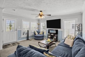 82 Sandhill Boulevard, Fort Pierce, FL 34982 - MLS#B26004699