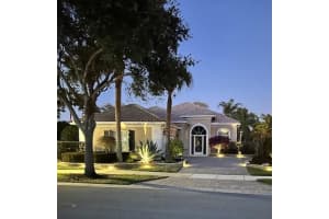 10743 Hartwick Drive, Port Saint Lucie, FL 34987 - MLS#B26004702