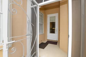 10743 Hartwick Drive, Port Saint Lucie, FL 34987 - MLS#B26004702