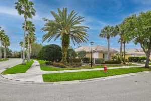 10743 Hartwick Drive, Port Saint Lucie, FL 34987 - MLS#B26004702