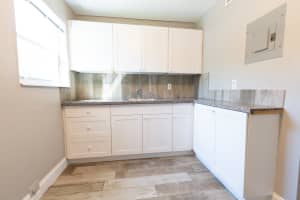 3392 2nd Avenue, Palm Springs, FL 33461 - MLS#B26004703