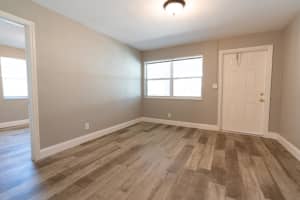 3392 2nd Avenue, Palm Springs, FL 33461 - MLS#B26004703