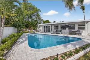 118 29th Avenue, Boynton Beach, FL 33435 - MLS#B26004704