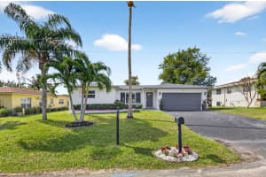 118 29th Avenue, Boynton Beach, FL 33435 - MLS#B26004704