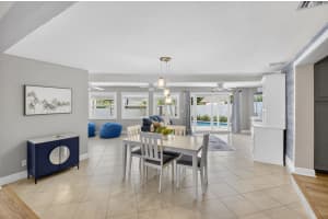 118 29th Avenue, Boynton Beach, FL 33435 - MLS#B26004704