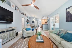 5100 9th Street, Vero Beach, FL 32966 - MLS#B26004705