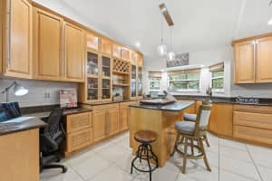 5100 9th Street, Vero Beach, FL 32966 - MLS#B26004705