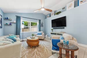 5100 9th Street, Vero Beach, FL 32966 - MLS#B26004705