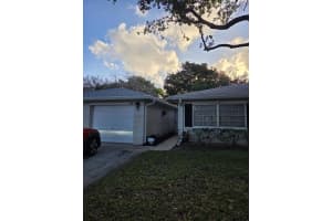 10100 S 43rd Trl S S 304, Boynton Beach, Fl 33436, Boynton Beach