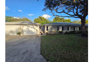 10100 S 43rd Trl S S 304, Boynton Beach, FL 33436, Boynton Beach, FL 33436 - MLS#B26004706