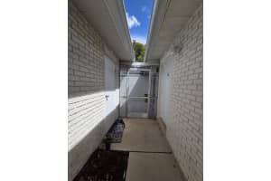 10100 S 43rd Trl S S 304, Boynton Beach, FL 33436, Boynton Beach, FL 33436 - MLS#B26004706