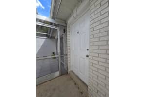 10100 S 43rd Trl S S 304, Boynton Beach, FL 33436, Boynton Beach, FL 33436 - MLS#B26004706