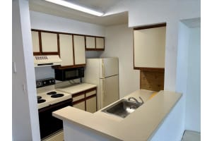 2796 University Drive, Davie, FL 33328 - MLS#B26004709