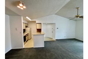 2796 University Drive, Davie, FL 33328 - MLS#B26004709