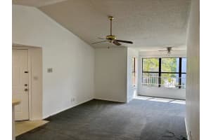 2796 University Drive, Davie, FL 33328 - MLS#B26004709