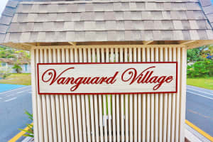 7105 66th Street, Tamarac, FL 33321 - MLS#B26004710