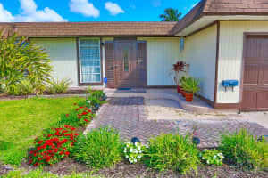 7105 66th Street, Tamarac, FL 33321 - MLS#B26004710