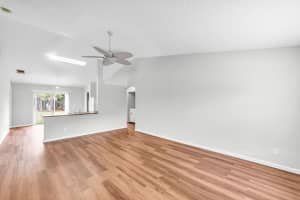 1566 Bellevue Avenue, Port Saint Lucie, FL 34953 - MLS#B26004711