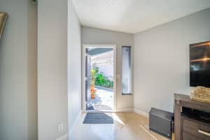 2051 35th Terrace, Coconut Creek, FL 33066 - MLS#B26004712