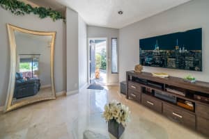 2051 35th Terrace, Coconut Creek, FL 33066 - MLS#B26004712