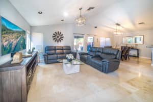 2051 35th Terrace, Coconut Creek, FL 33066 - MLS#B26004712