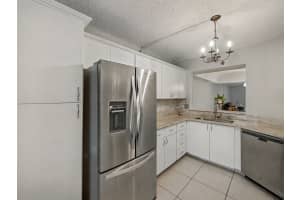 9220 14th Street, Boca Raton, FL 33428 - MLS#B26004715