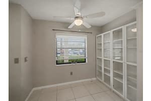9220 14th Street, Boca Raton, FL 33428 - MLS#B26004715